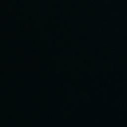 Satellite imagery of Reponiemi, FI