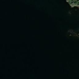 Satellite imagery of Reponiemi, FI