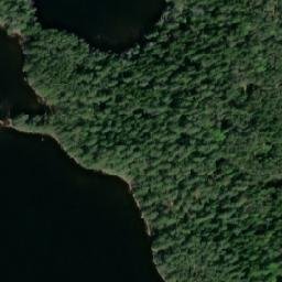 Satellite imagery of Reponiemi, FI