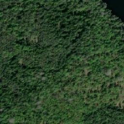 Satellite imagery of Hääkallio, FI