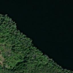 Satellite imagery of Hääkallio, FI