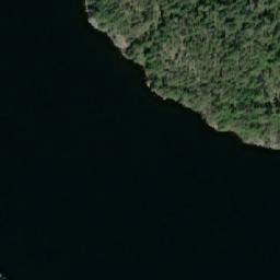 Satellite imagery of Hääkallio, FI