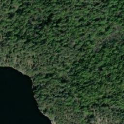 Satellite imagery of Matalatkalliot, FI