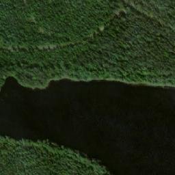 Satellite imagery of Suoniemi, FI