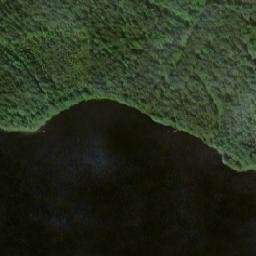 Satellite imagery of Suoniemi, FI