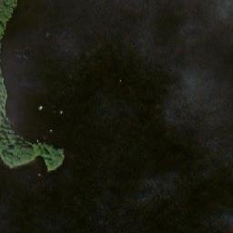 Satellite imagery of Suoniemi, FI