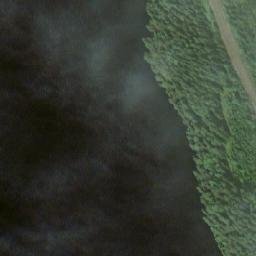 Satellite imagery of Hukkaniemi, FI