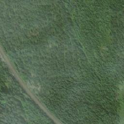 Satellite imagery of Hukkaniemi, FI