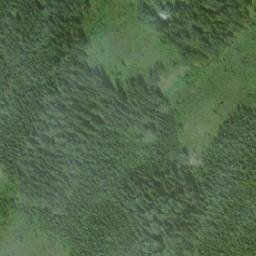 Satellite imagery of Hukkaniemi, FI