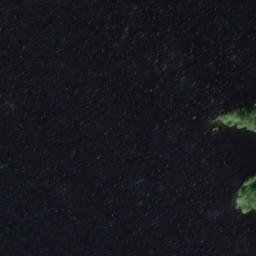 Satellite imagery of Pesäniemi, FI