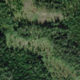 Satellite imagery of Pesäniemi, FI