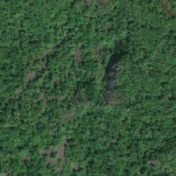 Satellite imagery of Storstølbrua, NO