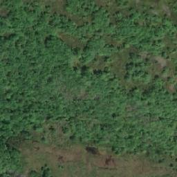 Satellite imagery of Høgfloget, NO
