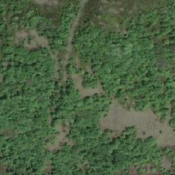 Satellite imagery of Høgfloget, NO