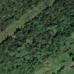 Satellite imagery of Hoverneset, NO