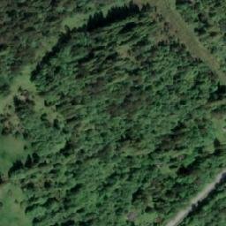 Satellite imagery of Hoverneset, NO