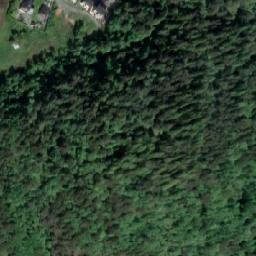 Satellite imagery of Fluaberget, NO