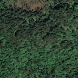 Satellite imagery of Fluaberget, NO