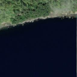 Satellite imagery of Litleneset, NO