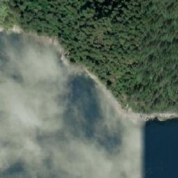 Satellite imagery of Litleneset, NO