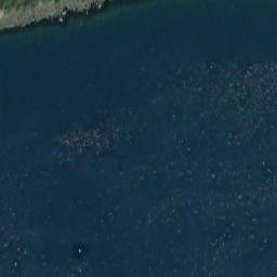 Satellite imagery of Linneset, NO