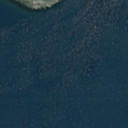 Satellite imagery of Linneset, NO