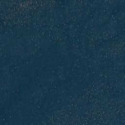 Satellite imagery of Linneset, NO