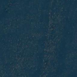 Satellite imagery of Skarvhammaren, NO