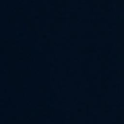 Satellite imagery of Vardneset, NO
