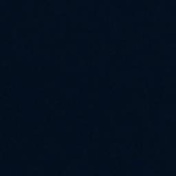 Satellite imagery of Vardneset, NO