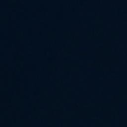 Satellite imagery of Vardneset, NO