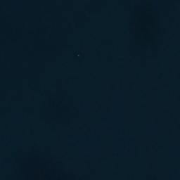 Satellite imagery of Hallvardsberget, NO