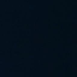 Satellite imagery of Aursneset, NO