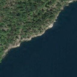 Satellite imagery of Korsen, NO