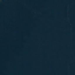 Satellite imagery of Korsen, NO