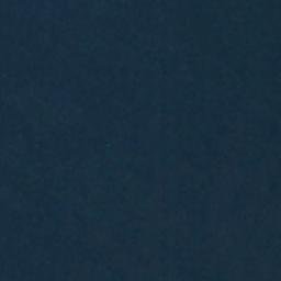 Satellite imagery of Stamnesodden, NO