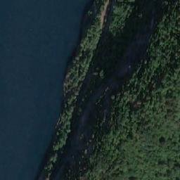 Satellite imagery of Stamnesodden, NO