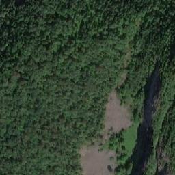 Satellite imagery of Stamnesodden, NO
