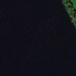 Satellite imagery of Lusikkaniemi, FI