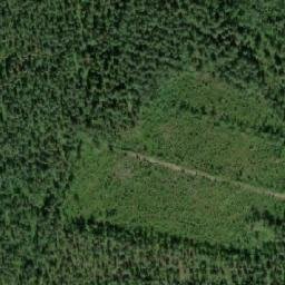 Satellite imagery of Köpänniemi, FI