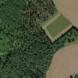 Satellite imagery of Köpänniemi, FI