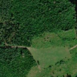 Satellite imagery of Heponiemi, FI