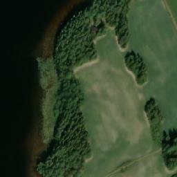 Satellite imagery of Kääminniemi, FI