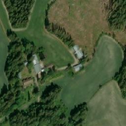 Satellite imagery of Kääminniemi, FI