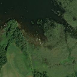 Satellite imagery of Kiviniemi, FI