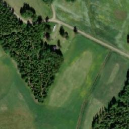 Satellite imagery of Kärryvalkamanniemi, FI