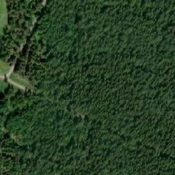 Satellite imagery of Kärryvalkamanniemi, FI