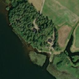 Satellite imagery of Rummakonniemi, FI
