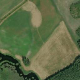 Satellite imagery of Rummakonniemi, FI