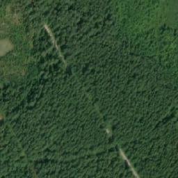 Satellite imagery of Rummakonsaari, FI